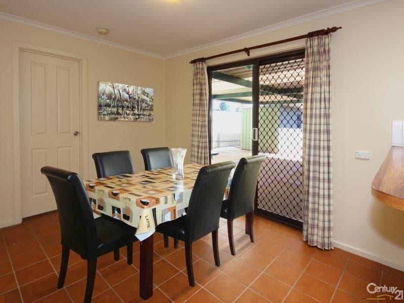 33 Kooyonga Way, Morphett Vale, SA, 5162, Morphett Vale - Thumbnail 5