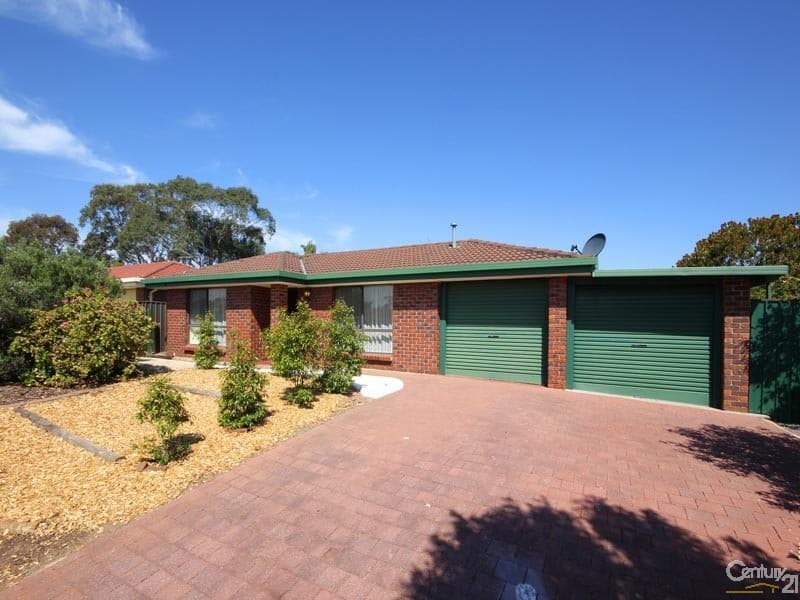 33 Kooyonga Way, Morphett Vale, SA, 5162, Morphett Vale - Image 1