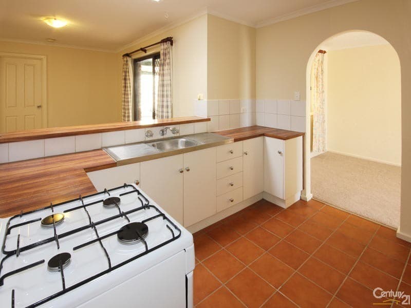 33 Kooyonga Way, Morphett Vale, SA, 5162, Morphett Vale - Thumbnail 4