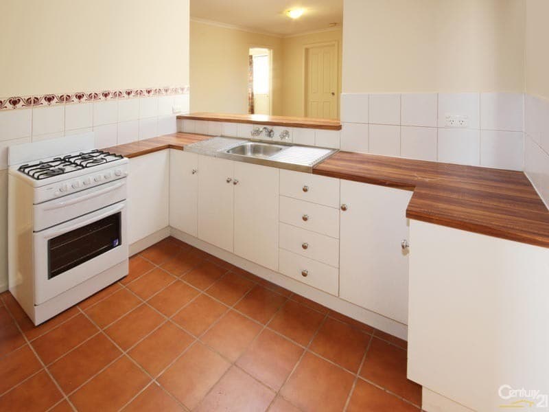 33 Kooyonga Way, Morphett Vale, SA, 5162, Morphett Vale - Thumbnail 3