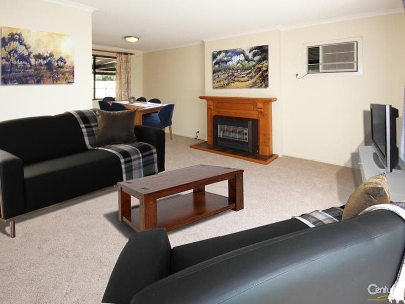 33 Kooyonga Way, Morphett Vale, SA, 5162, Morphett Vale - Thumbnail 2