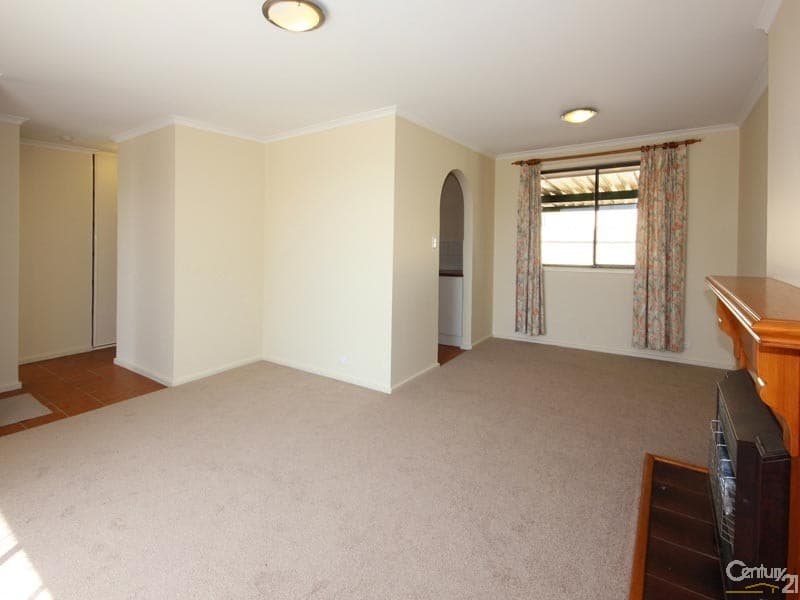 33 Kooyonga Way, Morphett Vale, SA, 5162, Morphett Vale - Thumbnail 6