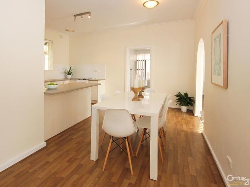 26 Leitch Avenue, Port Noarlunga, SA, 5167, Port Noarlunga - Thumbnail 5