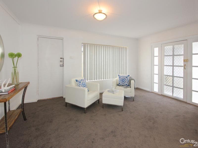 26 Leitch Avenue, Port Noarlunga, SA, 5167, Port Noarlunga - Thumbnail 7