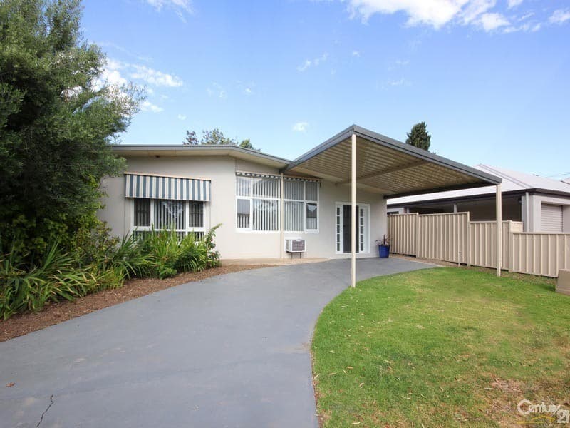 26 Leitch Avenue, Port Noarlunga, SA, 5167, Port Noarlunga - Image 1