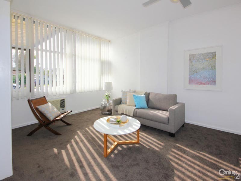 26 Leitch Avenue, Port Noarlunga, SA, 5167, Port Noarlunga - Thumbnail 8