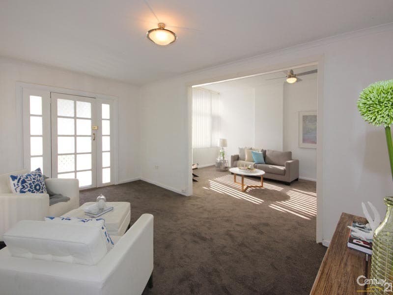 26 Leitch Avenue, Port Noarlunga, SA, 5167, Port Noarlunga - Thumbnail 6