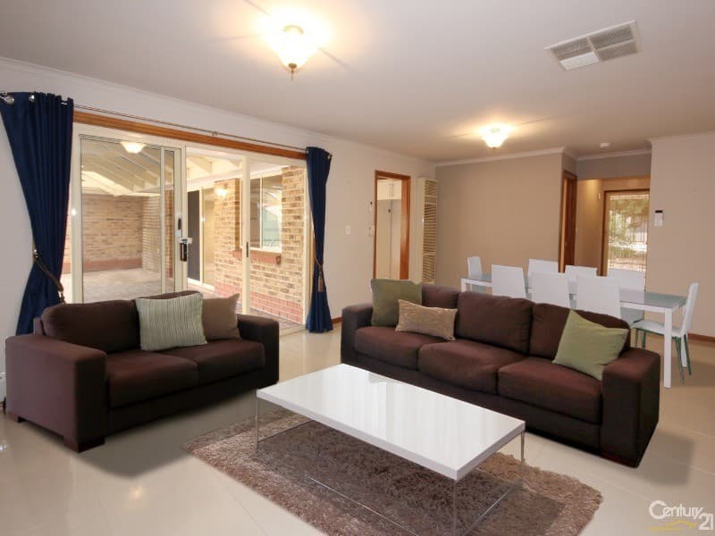 4  Montrose Court, Onkaparinga Hills, SA, 5163, Onkaparinga Hills - Thumbnail 8