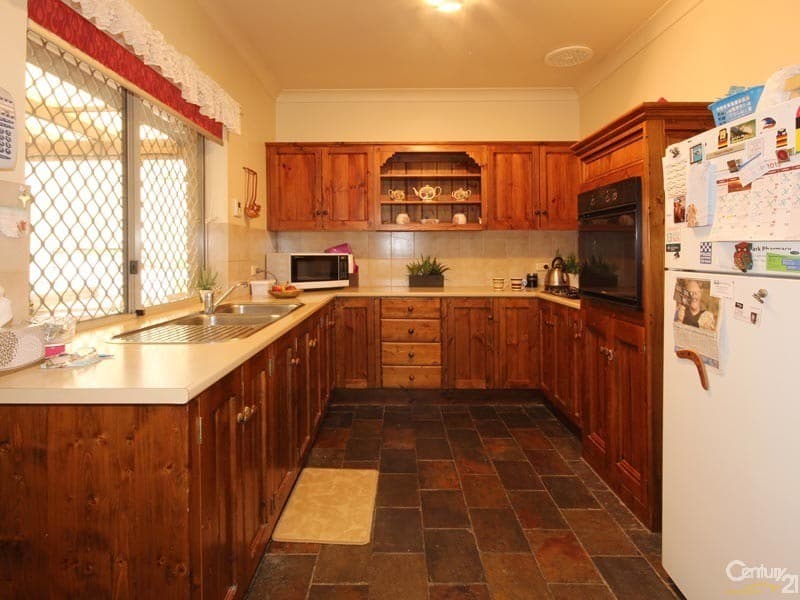 12/11 Thomas Drive, Happy Valley, SA, 5159, Happy Valley - Thumbnail 2