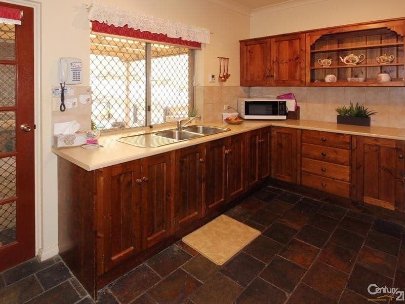 12/11 Thomas Drive, Happy Valley, SA, 5159, Happy Valley - Thumbnail 3