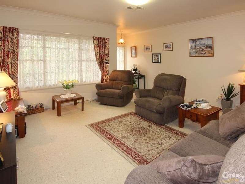 12/11 Thomas Drive, Happy Valley, SA, 5159, Happy Valley - Thumbnail 5