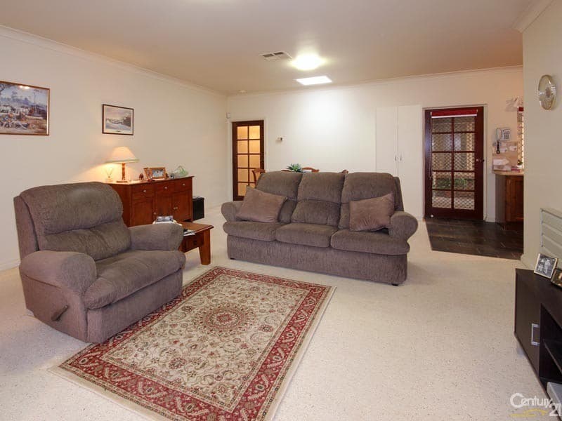 12/11 Thomas Drive, Happy Valley, SA, 5159, Happy Valley - Thumbnail 4