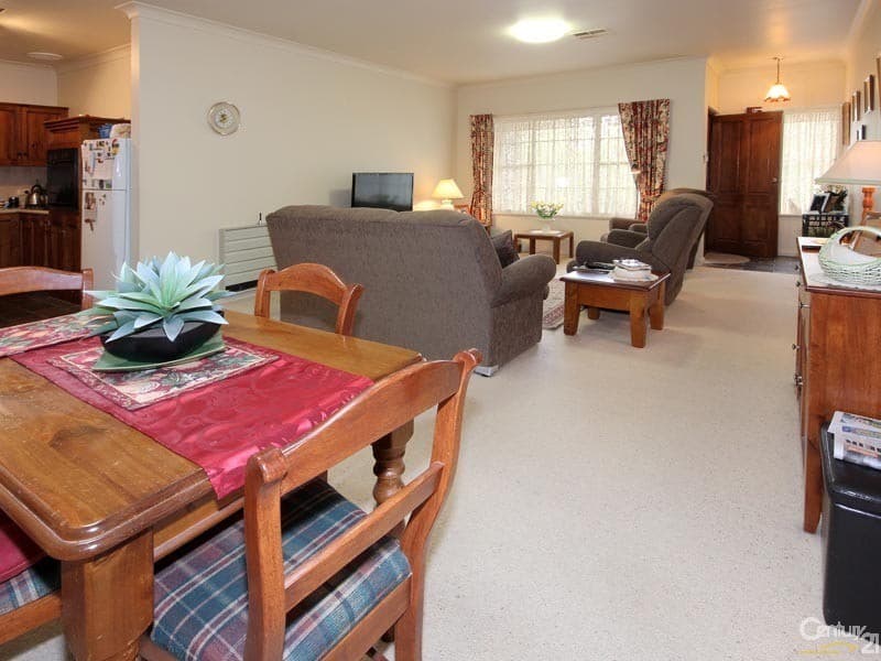 12/11 Thomas Drive, Happy Valley, SA, 5159, Happy Valley - Thumbnail 6