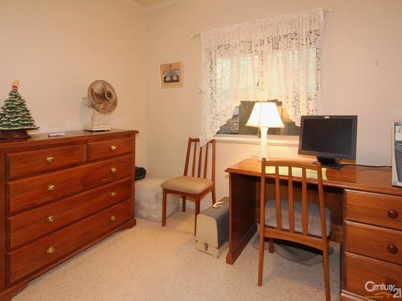 12/11 Thomas Drive, Happy Valley, SA, 5159, Happy Valley - Thumbnail 7