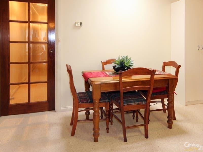 12/11 Thomas Drive, Happy Valley, SA, 5159, Happy Valley - Thumbnail 8