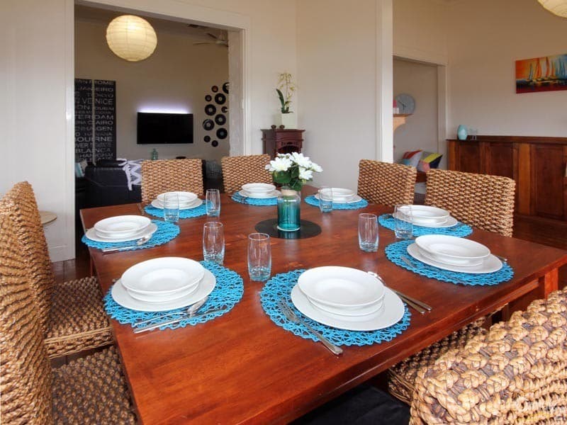 19 Katharine St, Port Noarlunga, SA, 5167, Port Noarlunga - Thumbnail 8