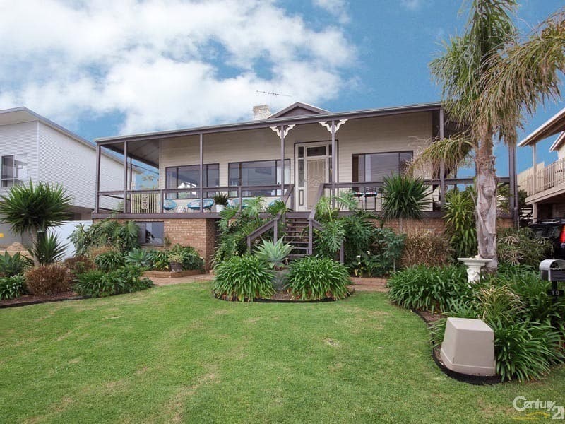 19 Katharine St, Port Noarlunga, SA, 5167, Port Noarlunga - Image 1