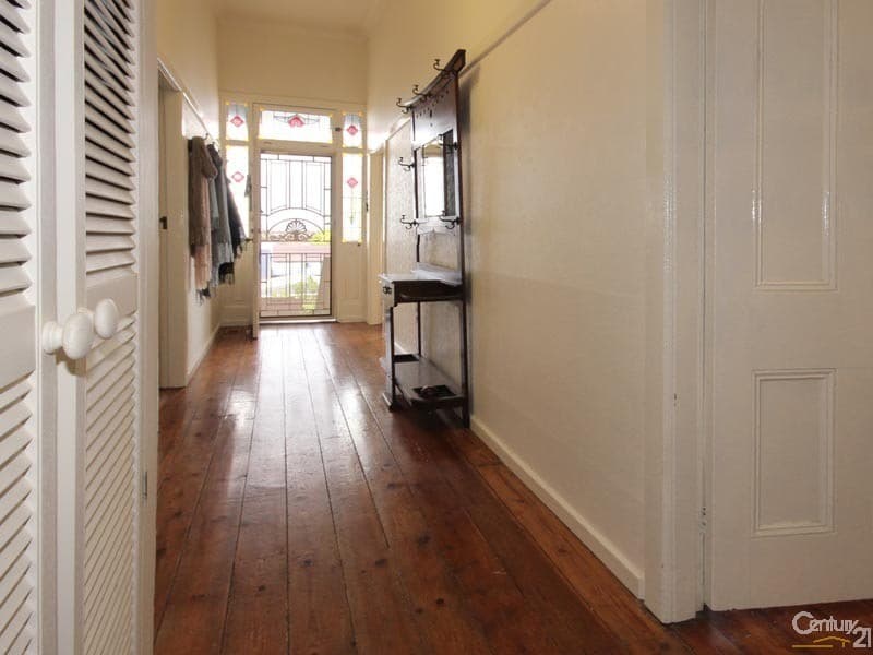 19 Katharine St, Port Noarlunga, SA, 5167, Port Noarlunga - Thumbnail 3