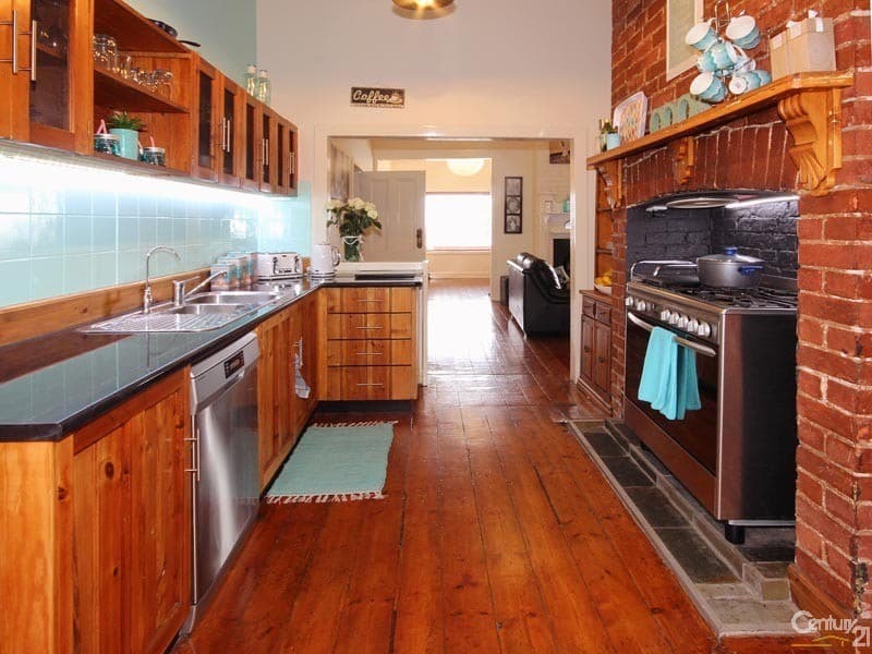 19 Katharine St, Port Noarlunga, SA, 5167, Port Noarlunga - Thumbnail 5