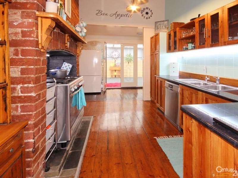 19 Katharine St, Port Noarlunga, SA, 5167, Port Noarlunga - Thumbnail 6