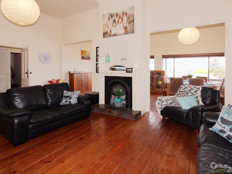 19 Katharine St, Port Noarlunga, SA, 5167, Port Noarlunga - Thumbnail 7