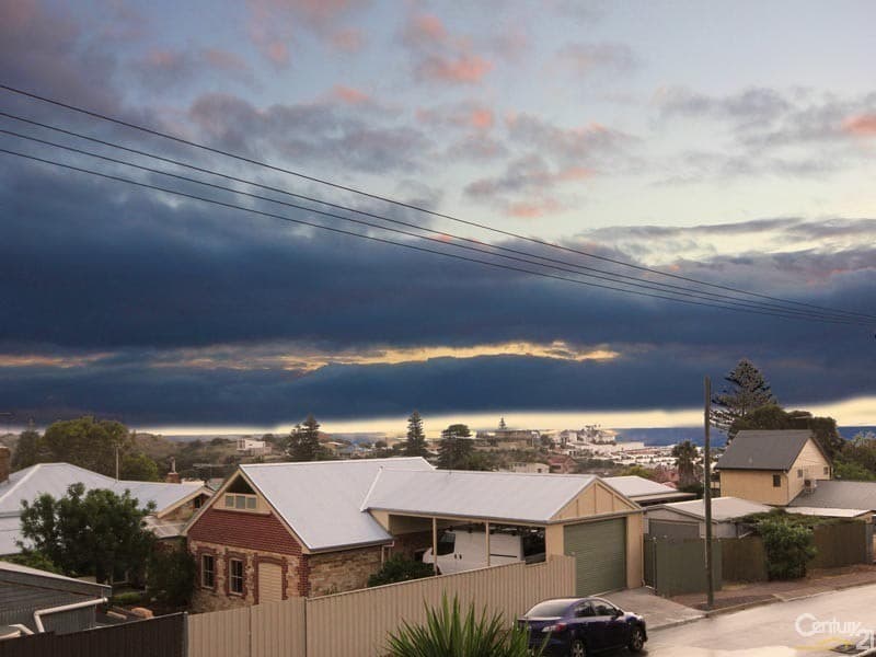 19 Katharine St, Port Noarlunga, SA, 5167, Port Noarlunga - Thumbnail 2