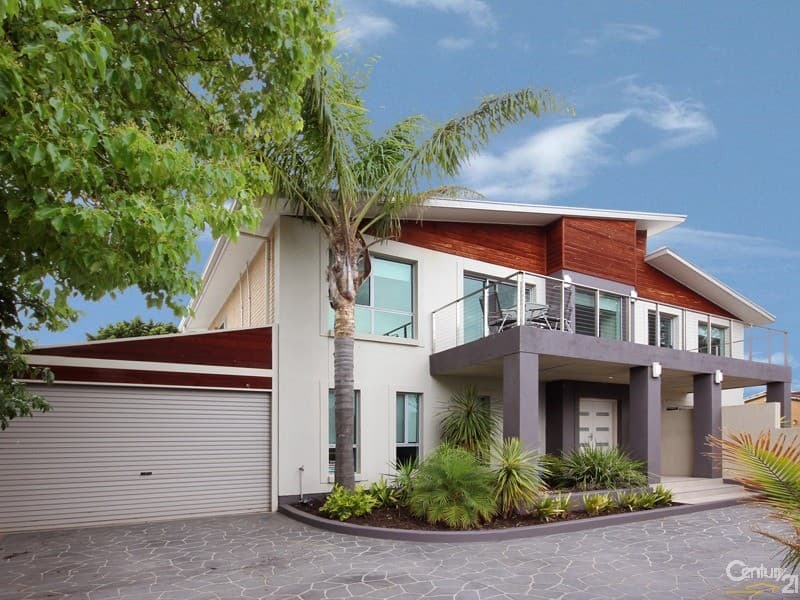 18 Anselm Street, Christie Downs, SA, 5164, Christie Downs - Image 1