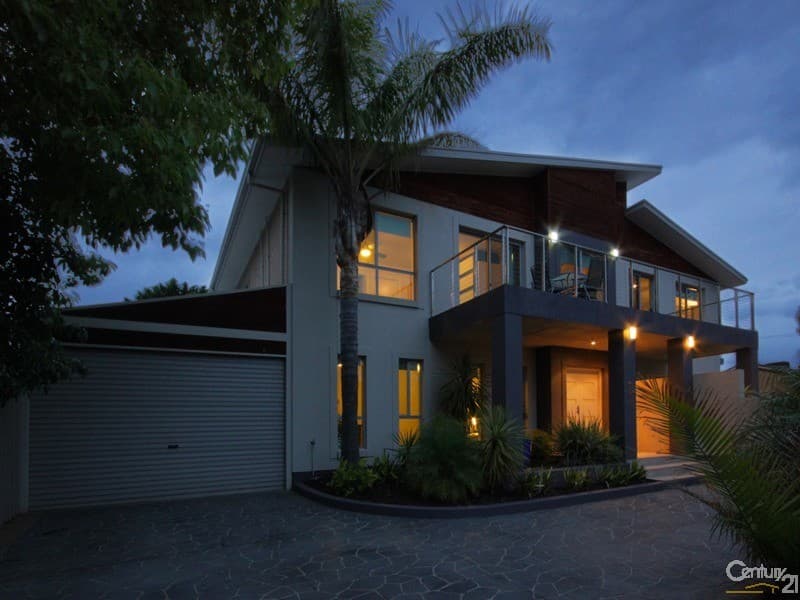 18 Anselm Street, Christie Downs, SA, 5164, Christie Downs - Thumbnail 2