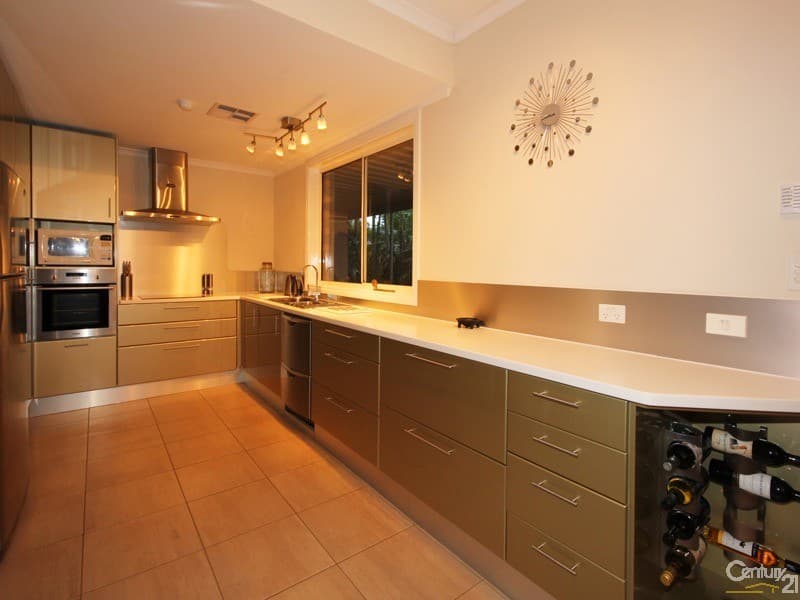 18 Anselm Street, Christie Downs, SA, 5164, Christie Downs - Thumbnail 3