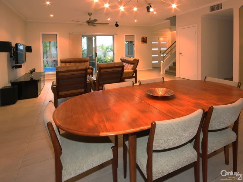 18 Anselm Street, Christie Downs, SA, 5164, Christie Downs - Thumbnail 6