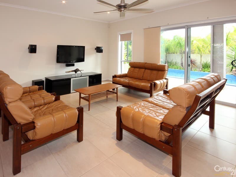 18 Anselm Street, Christie Downs, SA, 5164, Christie Downs - Thumbnail 5