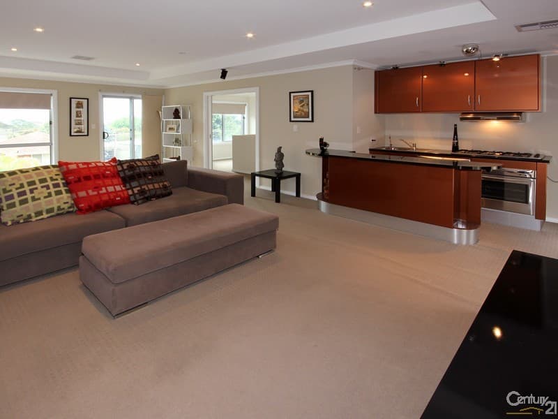 18 Anselm Street, Christie Downs, SA, 5164, Christie Downs - Thumbnail 7
