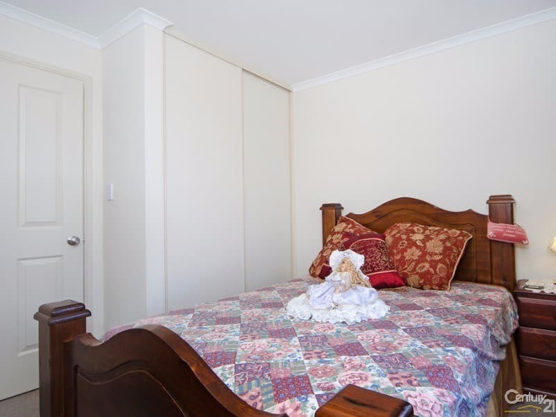 200 Excelsior Parade, Hindmarsh Island, SA, 5214, Hindmarsh Island - Thumbnail 7