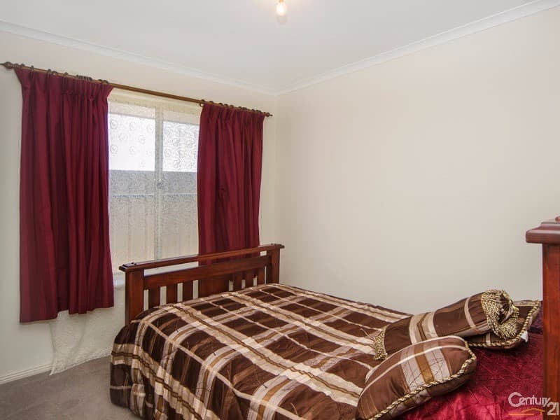 200 Excelsior Parade, Hindmarsh Island, SA, 5214, Hindmarsh Island - Thumbnail 8