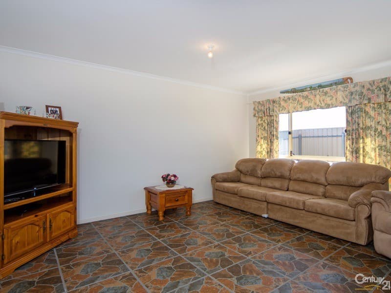 200 Excelsior Parade, Hindmarsh Island, SA, 5214, Hindmarsh Island - Thumbnail 5