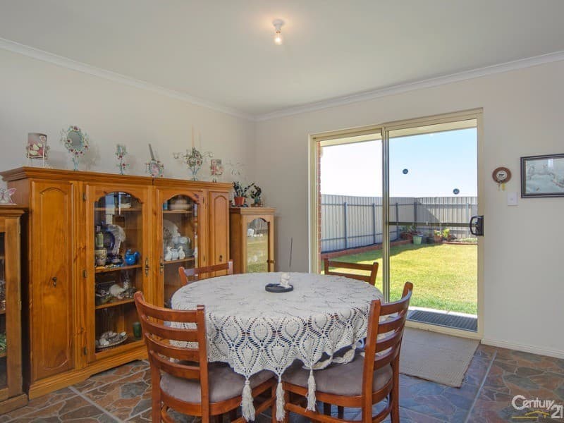 200 Excelsior Parade, Hindmarsh Island, SA, 5214, Hindmarsh Island - Thumbnail 4