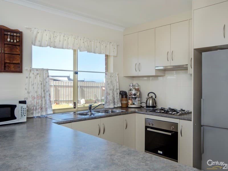 200 Excelsior Parade, Hindmarsh Island, SA, 5214, Hindmarsh Island - Image 1