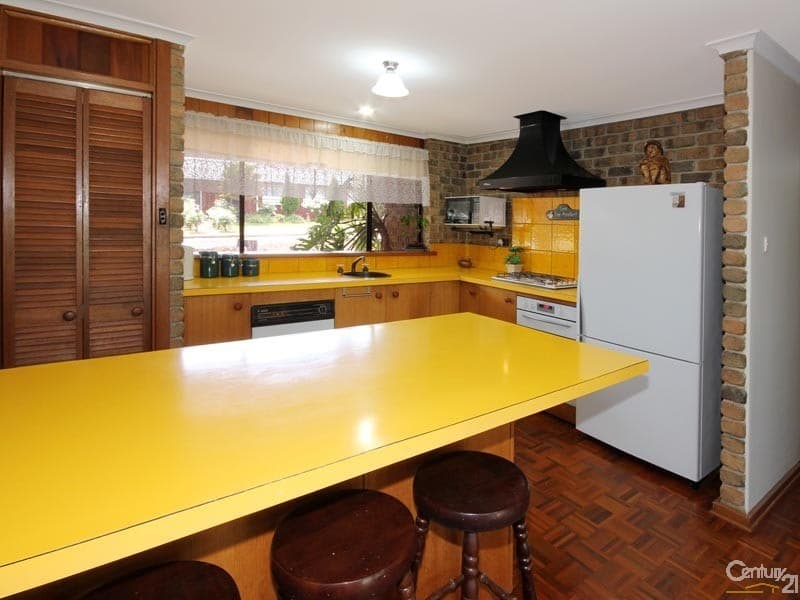 16 Dridan Crescent, Trott Park, SA, 5158, Trott Park - Thumbnail 3