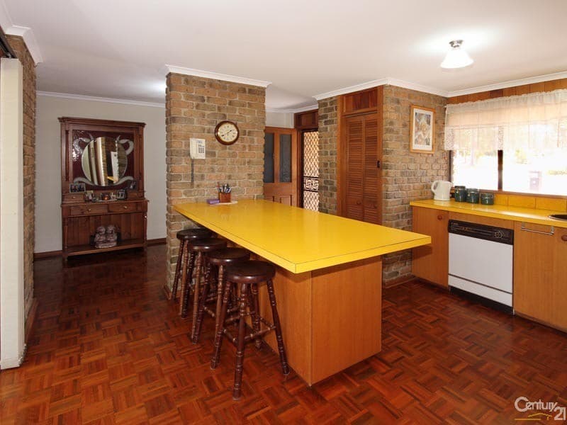 16 Dridan Crescent, Trott Park, SA, 5158, Trott Park - Thumbnail 5