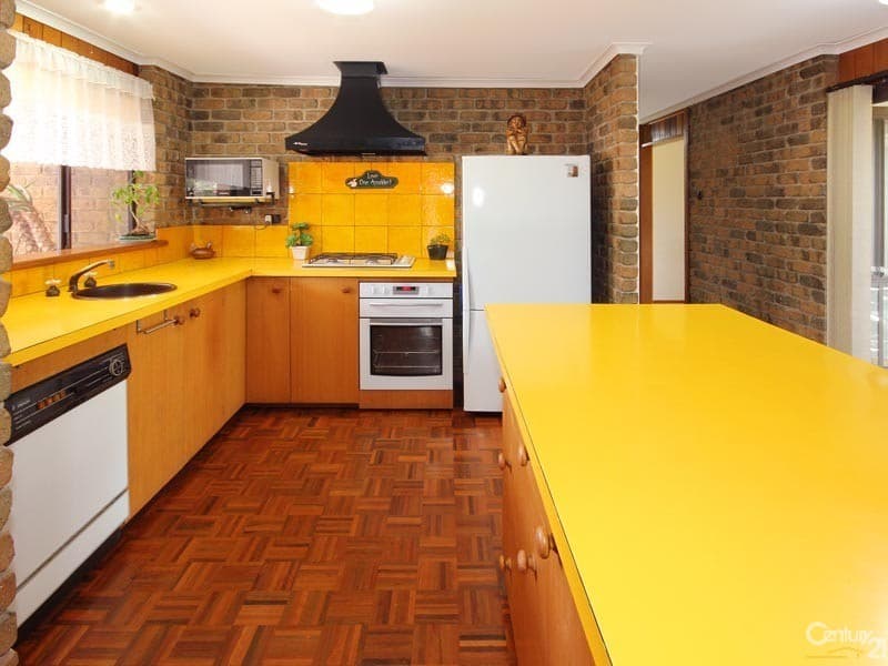 16 Dridan Crescent, Trott Park, SA, 5158, Trott Park - Thumbnail 4