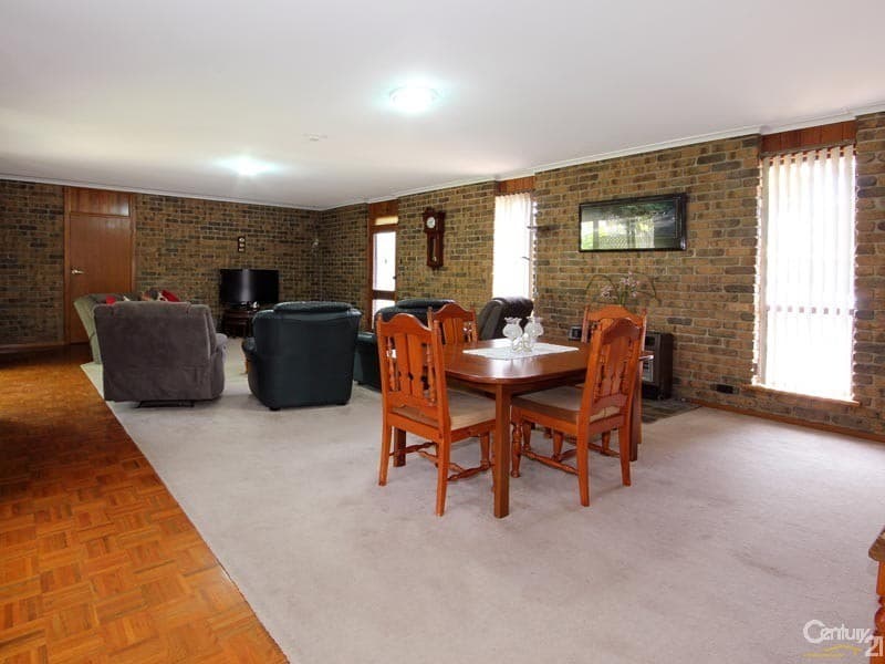 16 Dridan Crescent, Trott Park, SA, 5158, Trott Park - Thumbnail 6