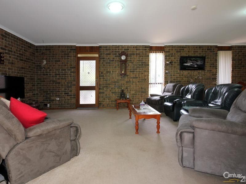 16 Dridan Crescent, Trott Park, SA, 5158, Trott Park - Thumbnail 7