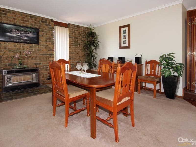 16 Dridan Crescent, Trott Park, SA, 5158, Trott Park - Thumbnail 8