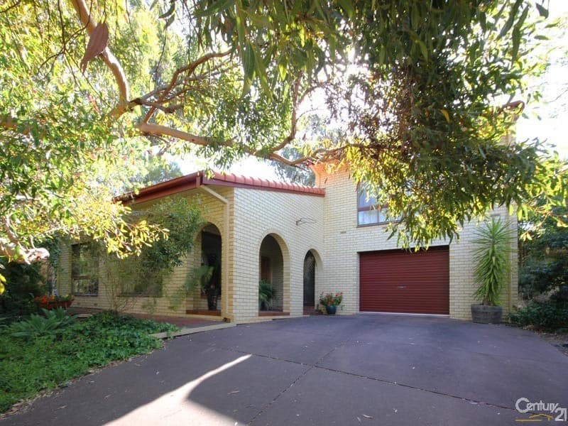 2 Elura Court, Flagstaff Hill, SA, 5159, Flagstaff Hill - Image 1