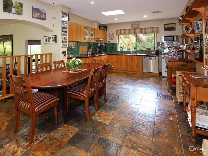 2 Elura Court, Flagstaff Hill, SA, 5159, Flagstaff Hill - Thumbnail 5