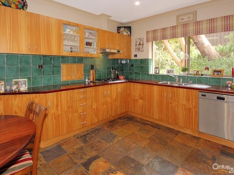 2 Elura Court, Flagstaff Hill, SA, 5159, Flagstaff Hill - Thumbnail 7