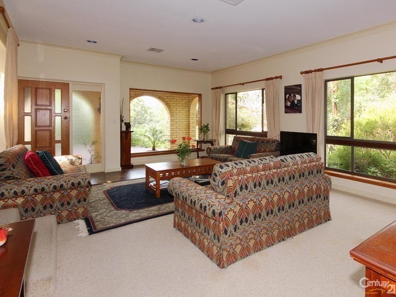 2 Elura Court, Flagstaff Hill, SA, 5159, Flagstaff Hill - Thumbnail 2
