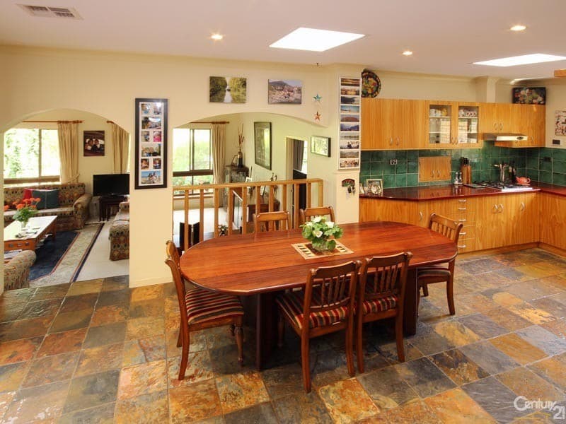 2 Elura Court, Flagstaff Hill, SA, 5159, Flagstaff Hill - Thumbnail 6