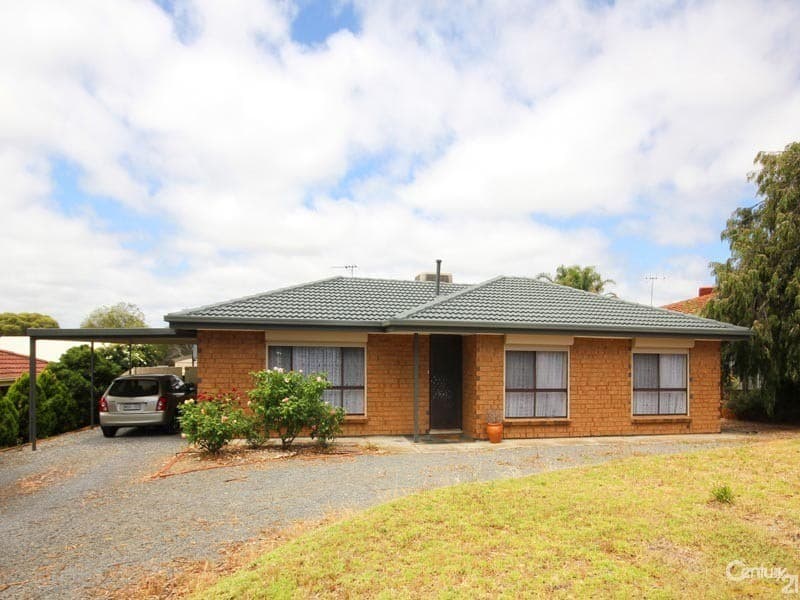 25 Glenhelen Road, Morphett Vale, SA, 5162, Morphett Vale - Image 1