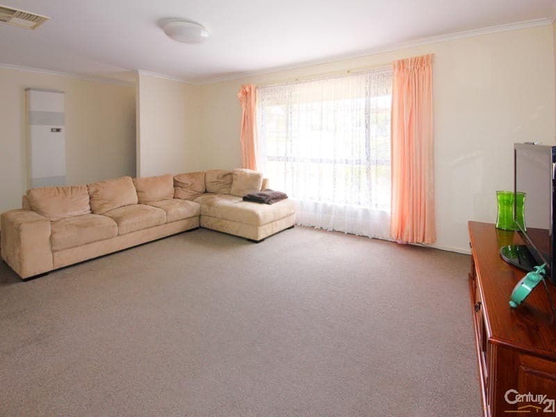 25 Glenhelen Road, Morphett Vale, SA, 5162, Morphett Vale - Thumbnail 6